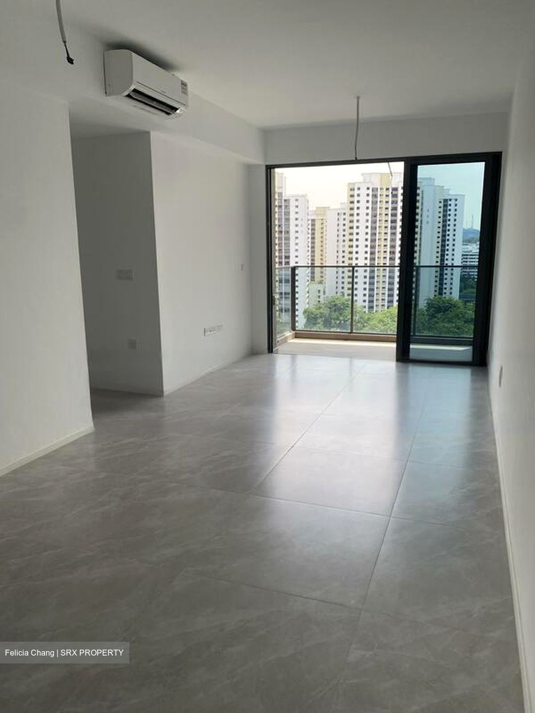 Clavon (D5), Apartment #625047191